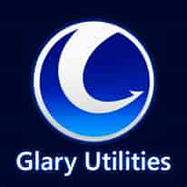 Glary Utilities